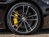 Aston Martin DBS Ultimate - #67 of 100