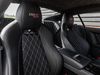 Aston Martin DBS Ultimate - #67 of 100