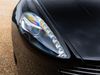 Aston Martin DB9 Carbon Black Edition