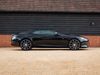 Aston Martin DB9 Carbon Black Edition