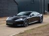 Aston Martin DB9 Carbon Black Edition