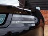 Aston Martin DB9 Carbon Black Edition
