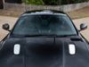 Aston Martin DB9 Carbon Black Edition