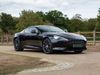 Aston Martin DB9 Carbon Black Edition