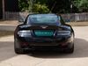 Aston Martin DB9 Carbon Black Edition