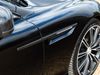 Aston Martin DB9 Carbon Black Edition