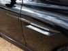 Aston Martin DB9 Carbon Black Edition