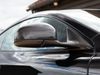 Aston Martin DB9 Carbon Black Edition