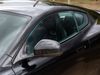 Aston Martin DB9 Carbon Black Edition