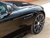 Aston Martin DB9 Carbon Black Edition