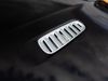 Aston Martin DB9 Carbon Black Edition
