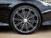 Aston Martin DB9 Carbon Black Edition
