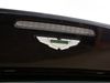 Aston Martin DB9 Carbon Black Edition