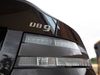 Aston Martin DB9 Carbon Black Edition