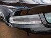 Aston Martin DB9 Carbon Black Edition