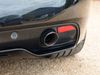 Aston Martin DB9 Carbon Black Edition