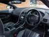 Aston Martin DB9 Carbon Black Edition