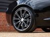 Aston Martin DB9 Carbon Black Edition