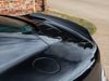 Aston Martin DB9 Carbon Black Edition