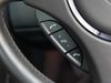 Aston Martin DB9 Carbon Black Edition