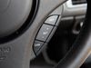 Aston Martin DB9 Carbon Black Edition