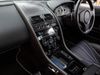 Aston Martin DB9 Carbon Black Edition