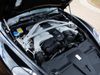 Aston Martin DB9 Carbon Black Edition