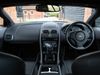 Aston Martin DB9 Carbon Black Edition