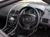 Aston Martin DB9 Carbon Black Edition