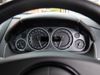 Aston Martin DB9 Carbon Black Edition
