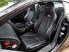 Aston Martin DB9 Carbon Black Edition