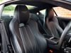 Aston Martin DB9 Carbon Black Edition