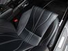 Aston Martin DB9 Carbon Black Edition