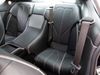 Aston Martin DB9 Carbon Black Edition