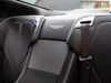 Aston Martin DB9 Carbon Black Edition