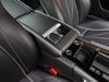 Aston Martin DB9 Carbon Black Edition