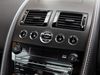 Aston Martin DB9 Carbon Black Edition