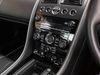 Aston Martin DB9 Carbon Black Edition