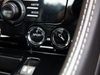 Aston Martin DB9 Carbon Black Edition
