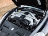 Aston Martin DB9 Carbon Black Edition