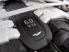 Aston Martin DB9 Carbon Black Edition