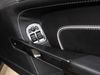 Aston Martin DB9 Carbon Black Edition