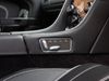 Aston Martin DB9 Carbon Black Edition
