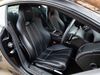 Aston Martin DB9 Carbon Black Edition