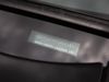 Aston Martin DB9 Carbon Black Edition