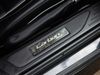 Aston Martin DB9 Carbon Black Edition