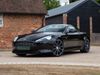 Aston Martin DB9 Carbon Black Edition
