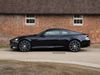 Aston Martin DB9 Carbon Black Edition