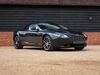 Aston Martin DB9 Volante Le Sport