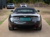 Aston Martin DB9 Volante Le Sport
